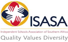 ISASA-Logo