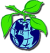 kat-valley-prep-school-logo